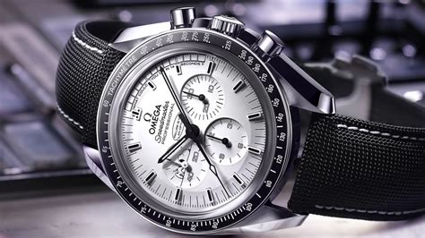 rolex air king or speedmaster